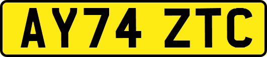 AY74ZTC