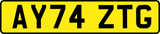 AY74ZTG