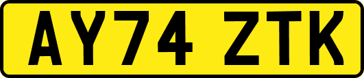 AY74ZTK