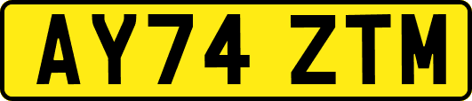 AY74ZTM