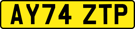 AY74ZTP