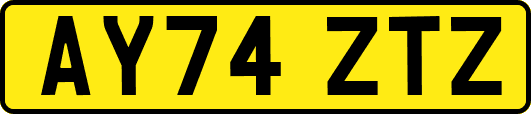 AY74ZTZ
