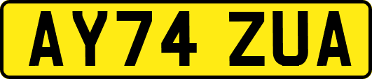 AY74ZUA