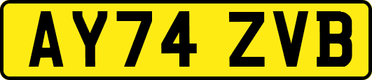 AY74ZVB