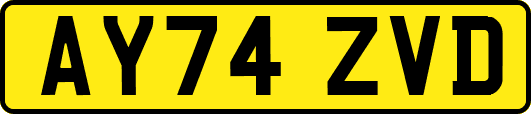 AY74ZVD