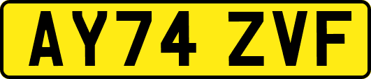 AY74ZVF