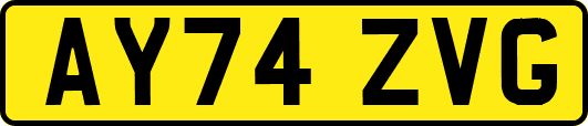 AY74ZVG