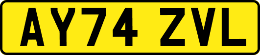 AY74ZVL