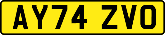 AY74ZVO