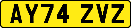 AY74ZVZ