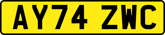 AY74ZWC