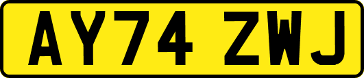 AY74ZWJ