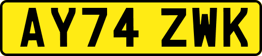AY74ZWK