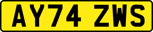 AY74ZWS