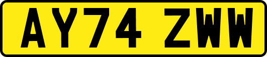 AY74ZWW