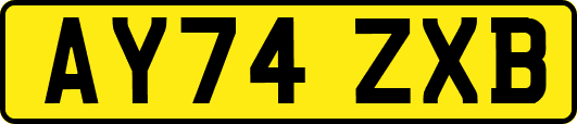AY74ZXB
