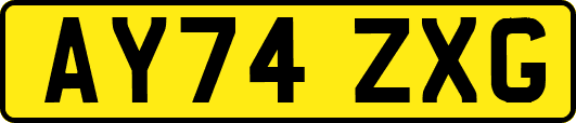 AY74ZXG