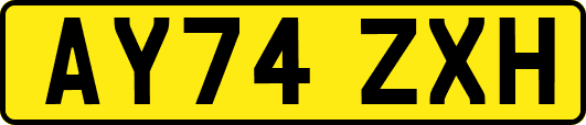 AY74ZXH