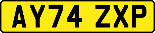 AY74ZXP