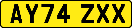AY74ZXX