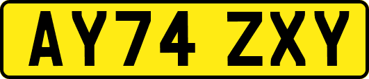 AY74ZXY