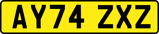 AY74ZXZ