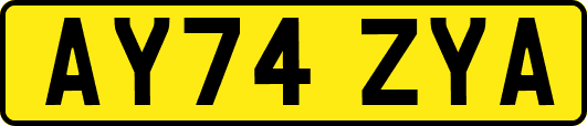AY74ZYA