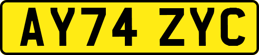 AY74ZYC