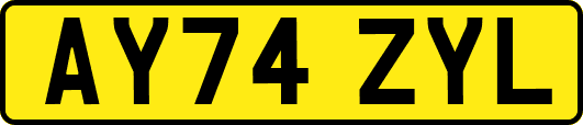 AY74ZYL
