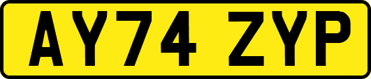 AY74ZYP