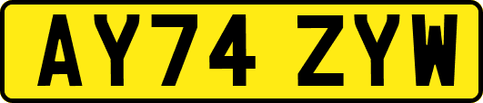 AY74ZYW