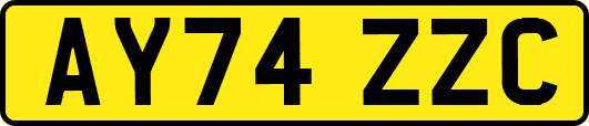 AY74ZZC