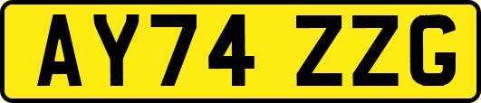 AY74ZZG