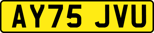 AY75JVU