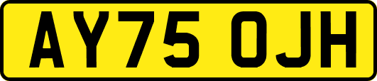 AY75OJH