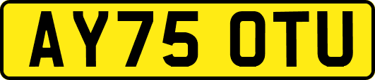 AY75OTU