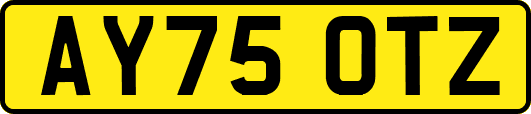 AY75OTZ