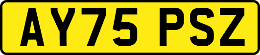 AY75PSZ