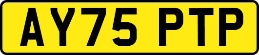 AY75PTP