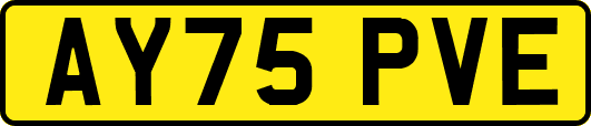 AY75PVE
