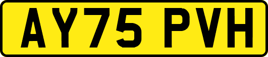 AY75PVH