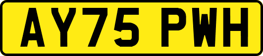 AY75PWH