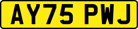 AY75PWJ