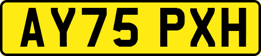 AY75PXH