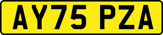 AY75PZA