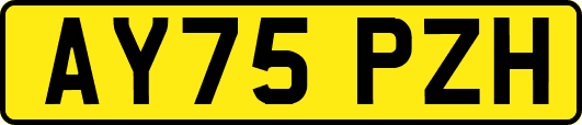 AY75PZH