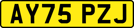 AY75PZJ