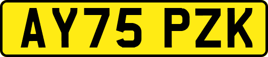 AY75PZK