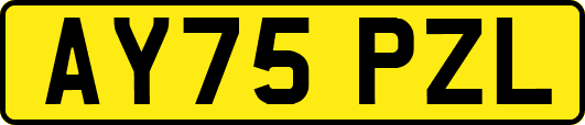 AY75PZL
