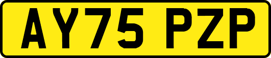 AY75PZP